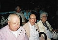 Ray - Adeline  Branson trip 1996 2